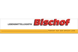 Logo Bischof