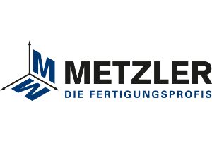 Logo Metzler