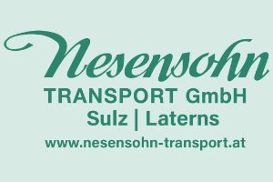 Logo Nesensohn