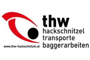 Logo THW