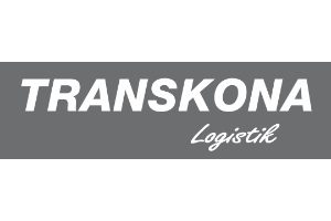 Logo Transkona