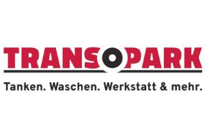 Logo Transopark