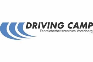 drivingCamp